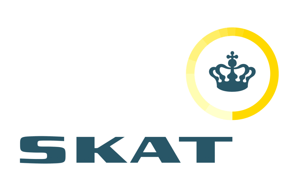 Skat