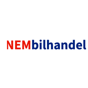 NemBilhandel