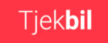 Tjekbil